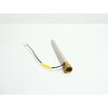 Hotwatt HEAT TUBE 400W 120V-AC OTHER HEATING ELEMENT 52088-4